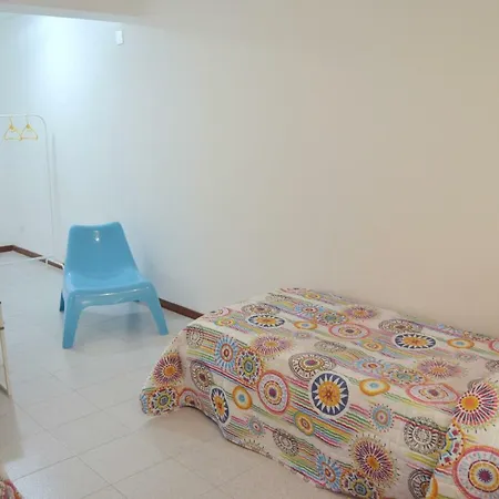 Casa Dahlia